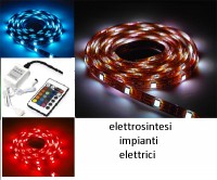 /album/galleria-foto-homepage/led-copia-jpg/